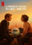 دانلود فیلم Love at First Sight 2023 با دوبله اختصاصی