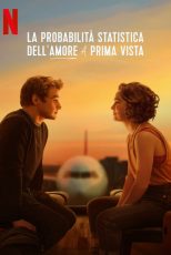 دانلود فیلم Love at First Sight 2023 با دوبله اختصاصی