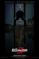 دانلود فیلم The Equalizer 3 2023 با دوبله اختصاصی دانلود فیلم The Equalizer 3 2023 با دوبله اختصاصی