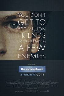 دانلود دوبله فارسی فیلم The Social Network 2010 دانلود دوبله فارسی فیلم The Social Network 2010