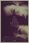 دانلود فیلم We Need to Talk About Kevin 2011 با زیرنویس چسبیده دانلود فیلم We Need to Talk About Kevin 2011 با زیرنویس چسبیده
