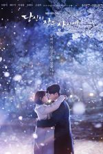 دانلود سریال While You Were Sleeping با زیرنویس چسبیده