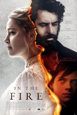 دانلود فیلم In the Fire 2023 با زیرنویس چسبیده دانلود فیلم In the Fire 2023 با زیرنویس چسبیده