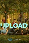 دانلود سریال Upload با دوبله فارسی دانلود سریال Upload با دوبله فارسی