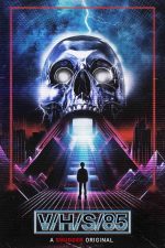 دانلود فیلم V/H/S/85 2023 با زیرنویس چسبیده دانلود فیلم V/H/S/85 2023 با زیرنویس چسبیده