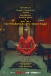 دانلود فیلم The Wonderful Story of Henry Sugar 2023 با دوبله اختصاصی دانلود فیلم The Wonderful Story of Henry Sugar 2023 با دوبله اختصاصی