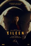دانلود فیلم Eileen 2023 با زیرنویس چسبیده دانلود فیلم Eileen 2023 با زیرنویس چسبیده