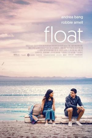 دانلود فیلم Float 2023 با زیرنویس چسبیده