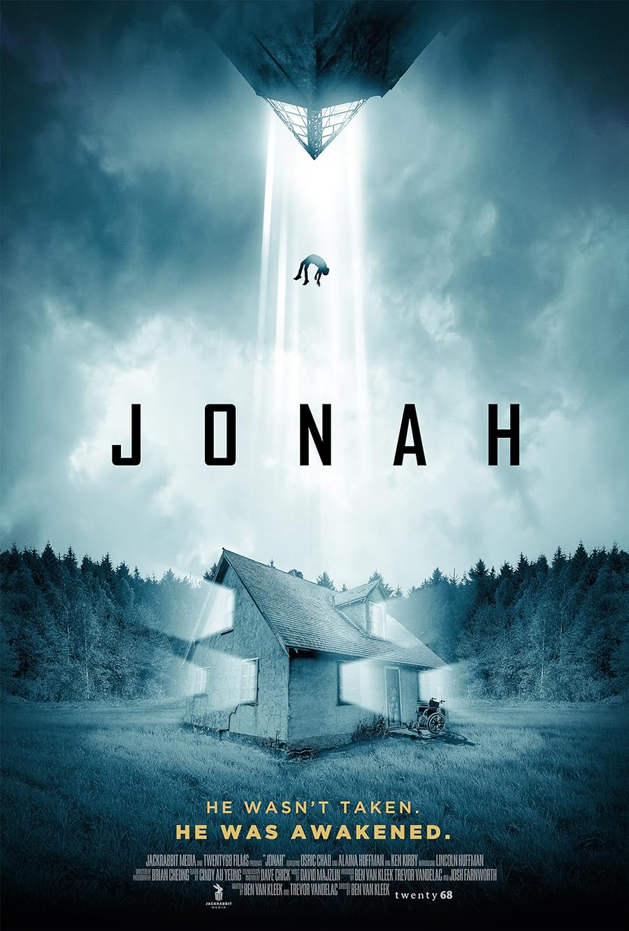 دانلود فیلم Jonah 2023 با دوبله اختصاصی دانلود فیلم Jonah 2023 با دوبله اختصاصی