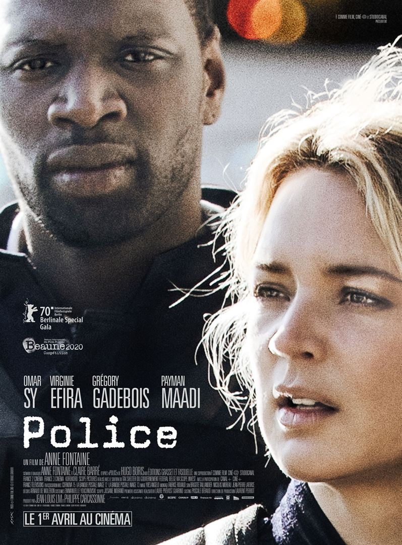 دانلود فیلم Night Shift 2020 با زیرنویس چسبیده