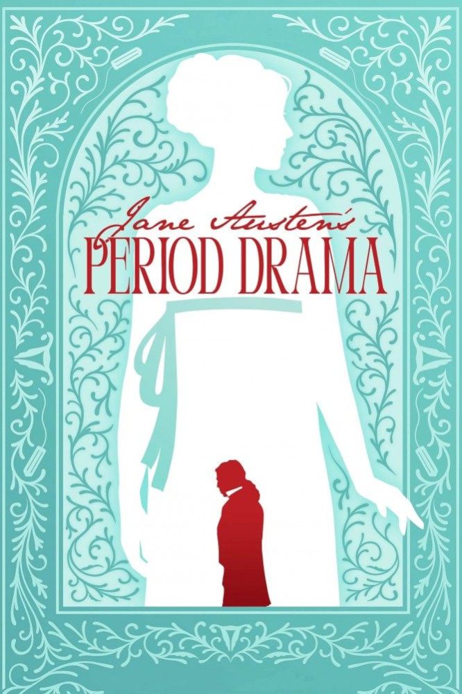 دانلود فیلم Jane Austen’s Period Drama 2024 با زیرنویس چسبیده دانلود فیلم Jane Austen’s Period Drama 2024 با زیرنویس چسبیده