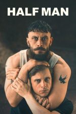 دانلود سریال Half Man با زیرنویس فارسی چسبیده دانلود سریال Half Man با زیرنویس فارسی چسبیده