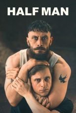 دانلود سریال Half Man با زیرنویس فارسی چسبیده