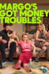 دانلود سریال Margo’s Got Money Troubles با زیرنویس چسبیده