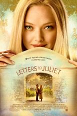 دانلود فیلم Letters to Juliet 2010