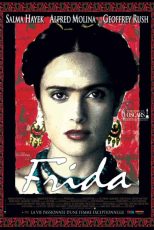 دانلود فیلم Frida 2002 با زیرنویس چسبیده