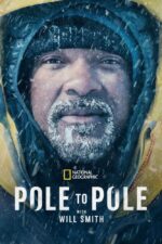 دانلود سریال Pole to Pole 2026 با زیرنویس چسبیده دانلود سریال Pole to Pole 2026 با زیرنویس چسبیده