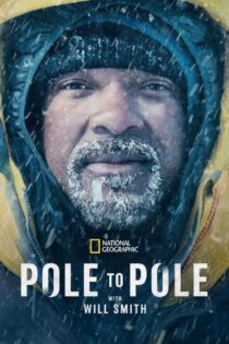دانلود سریال Pole to Pole 2026 با زیرنویس چسبیده