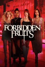 دانلود فیلم Forbidden Fruits 2026 با زیرنویس فارسی چسبیده