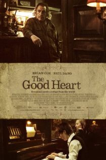 دانلود فیلم The Good Heart 2009 دانلود فیلم The Good Heart 2009