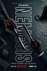 دانلود سریال Nemesis