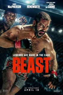 دانلود فیلم Beast 2026 دانلود فیلم Beast 2026