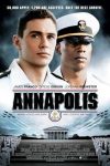 دانلود فیلم Annapolis 2006