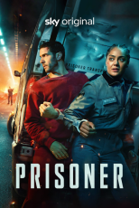 دانلود سریال Prisoner