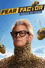 دانلود سریال Fear Factor: House of Fear 2026