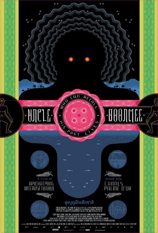 دانلود فیلم Uncle Boonmee Who Can Recall His Past Lives 2010 دانلود فیلم Uncle Boonmee Who Can Recall His Past Lives 2010